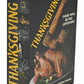 Thanksgiving Ultimate John Carver (No Leftovers) Figura de Acción