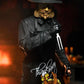 Thanksgiving Ultimate John Carver (No Leftovers) Figura de Acción