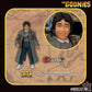 The Goonies 5 Points Set of 5 Figuras