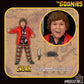The Goonies 5 Points Set of 5 Figuras