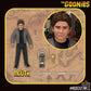 The Goonies 5 Points Set of 5 Figuras