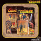 The Goonies 5 Points Set of 5 Figuras