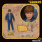 The Goonies 5 Points Set of 5 Figuras