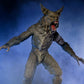 The Howling Ultimate Werewolf Figura Acción