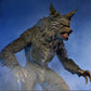 The Howling Ultimate Werewolf Figura Acción