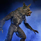 The Howling Ultimate Werewolf Figura Acción