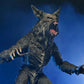 The Howling Ultimate Werewolf Figura Acción