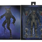 The Howling Ultimate Werewolf Figura Acción