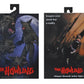 The Howling Ultimate Werewolf Figura Acción