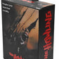 The Howling Ultimate Werewolf Figura Acción