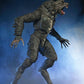 The Howling Ultimate Werewolf Figura Acción