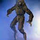 The Howling Ultimate Werewolf Figura Acción