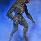 The Howling Ultimate Werewolf Figura Acción