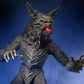 The Howling Ultimate Werewolf Figura Acción