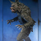 The Howling Ultimate Werewolf Figura Acción