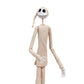 The Nightmare Before Christmas Best Of Series Pajama Jack