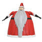 The Nightmare Before Christmas Best Of Series Santa
