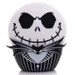 The Nightmare Before Christmas Bitty Boomers Jack Skellington (Motivated Ver.) Mini Bluetooth Speaker