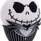 The Nightmare Before Christmas Bitty Boomers Jack Skellington (Motivated Ver.) Mini Bluetooth Speaker