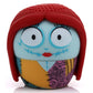 The Nightmare Before Christmas Bitty Boomers Sally Mini Bluetooth Speaker