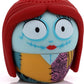 The Nightmare Before Christmas Bitty Boomers Sally Mini Bluetooth Speaker
