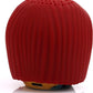 The Nightmare Before Christmas Bitty Boomers Sally Mini Bluetooth Speaker