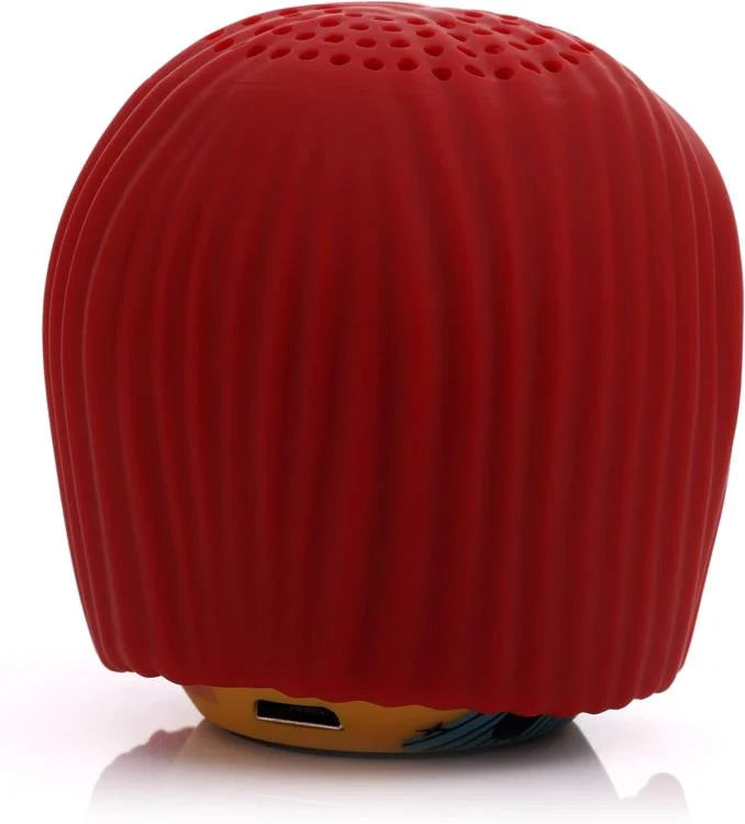 The Nightmare Before Christmas Bitty Boomers Sally Mini Bluetooth Speaker