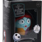 The Nightmare Before Christmas Bitty Boomers Sally Mini Bluetooth Speaker