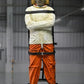 The Silence of the Lambs Dr. Hannibal Lecter (Masked) Figura Acción