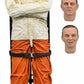 The Silence of the Lambs Dr. Hannibal Lecter (Masked) Figura Acción