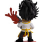 The Texas Chainsaw Massacre Leatherface Vinyl Figure