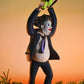 The Texas Chainsaw Massacre Toony Terrors Pretty Woman Leatherface (50th Anniversary)