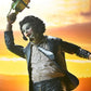 The Texas Chainsaw Massacre Ultimate 50th Anniversary Leatherface (Pretty Woman) Figura de Acción