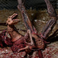 The Thing Ultimate Dog Creature Set Neca