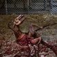 The Thing Ultimate Dog Creature Set Neca