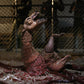 The Thing Ultimate Dog Creature Set Neca