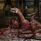 The Thing Ultimate Dog Creature Set Neca