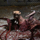 The Thing Ultimate Dog Creature Set Neca