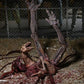 The Thing Ultimate Dog Creature Set Neca