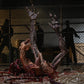 The Thing Ultimate Dog Creature Set Neca