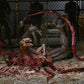 The Thing Ultimate Dog Creature Set Neca