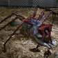 The Thing Ultimate Dog Creature Set Neca