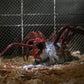 The Thing Ultimate Dog Creature Set Neca