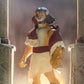 ThunderCats Ultimates! Pumm-Ra Super7