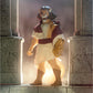 ThunderCats Ultimates! Pumm-Ra Super7