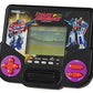 Transformers Tiger Electronics Hand Held Videojuego