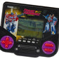 Transformers Tiger Electronics Hand Held Videojuego