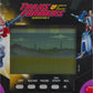 Transformers Tiger Electronics Hand Held Videojuego