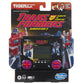 Transformers Tiger Electronics Hand Held Videojuego