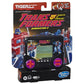 Transformers Tiger Electronics Hand Held Videojuego